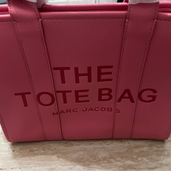 Marc Jacob’s Tote bag - Picture 1 of 5